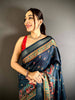 Vastranand Sarees