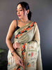 Vastranand Sarees