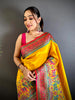 Vastranand Sarees