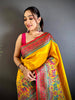 Vastranand Sarees