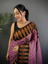 Vastranand Sarees