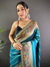 Vastranand Sarees