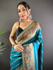 Vastranand Sarees