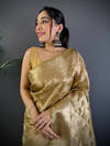 Vastranand Sarees