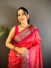 Vastranand Sarees