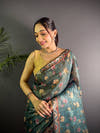 Vastranand Sarees