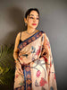 Vastranand Sarees