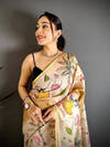 Vastranand Sarees