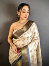 Vastranand Sarees