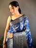 Vastranand Sarees