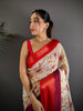 Vastranand Sarees