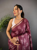Vastranand Sarees
