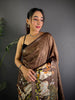 Vastranand Sarees