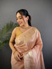 Vastranand Sarees