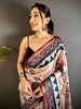 Vastranand Sarees