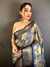 Vastranand Sarees