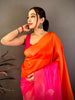 Vastranand Sarees