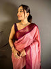 Vastranand Sarees