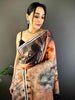 Vastranand Sarees
