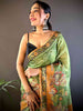 Vastranand Sarees