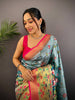 Vastranand Sarees
