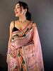 Vastranand Sarees