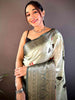 Vastranand Sarees