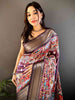 Vastranand Sarees