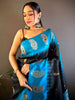 Vastranand Sarees