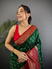 Vastranand Sarees