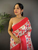 Vastranand Sarees