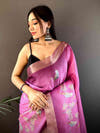 Vastranand Sarees