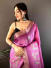 Vastranand Sarees
