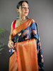 Vastranand Sarees