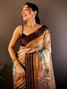 Vastranand Sarees