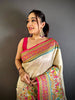 Vastranand Sarees