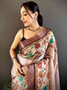 Vastranand Sarees