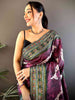 Vastranand Sarees