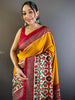 Vastranand Sarees