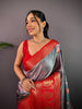 Vastranand Sarees