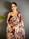 Vastranand Sarees