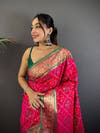 Vastranand Sarees