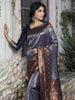 Vastranand Sarees