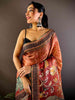 Vastranand Sarees