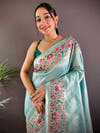 Vastranand Sarees