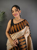 Vastranand Sarees