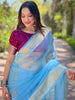 Vastranand Sarees