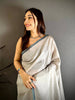 Vastranand Sarees