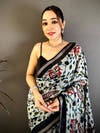 Vastranand Sarees