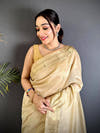 Vastranand Sarees